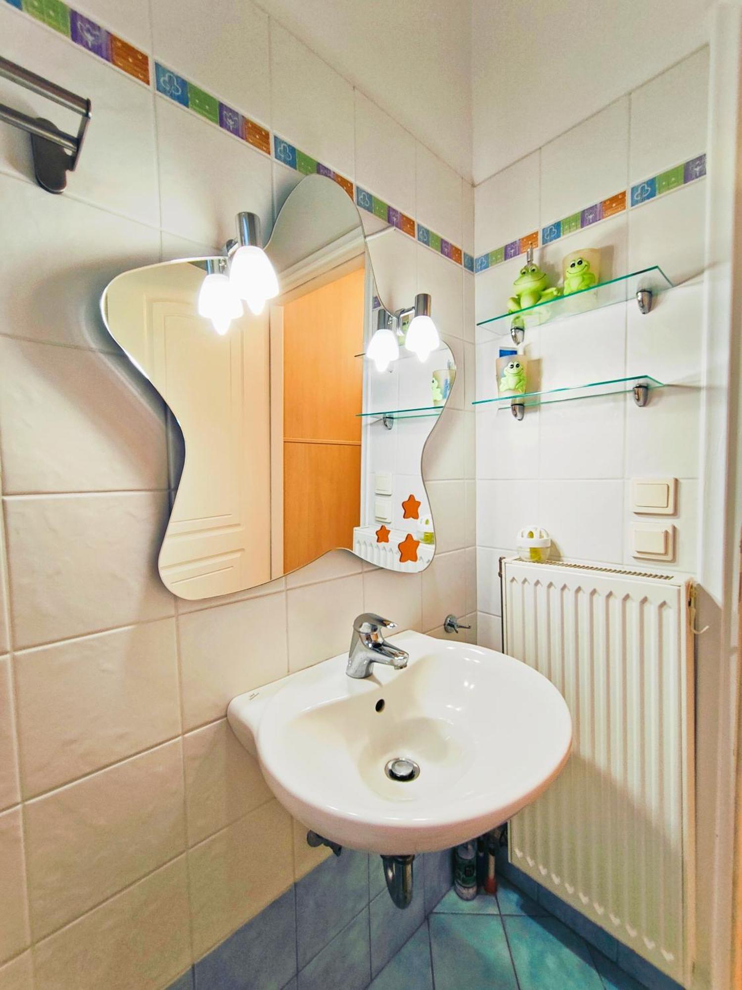 Вилла Chloe'S Sunrise Beach House Афины Экстерьер фото